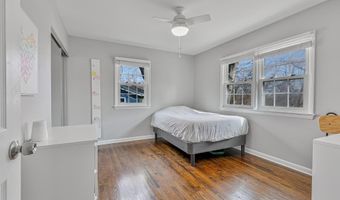 3419 RAMSGATE Ter, Alexandria, VA 22309