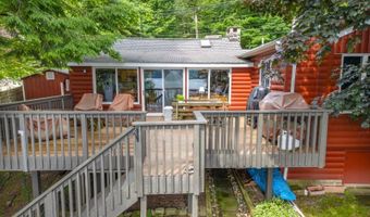 2100 Lakeside Dr, Alloway, NJ 07422