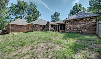 506 Creekstone Dr, Brandon, MS 39047