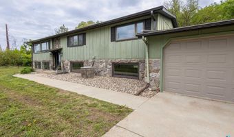 29594 472nd Ave, Beresford, SD 57004