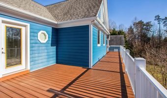 1302 PONDEROSA Dr, Barboursville, VA 22923