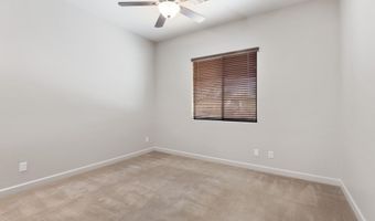 5559 E El Sendero Dr, Cave Creek, AZ 85331