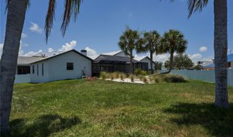 917 SHAGOS Dr, Apollo Beach, FL 33572