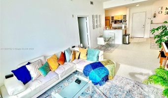 2775 NE 187th St PH13, Aventura, FL 33180