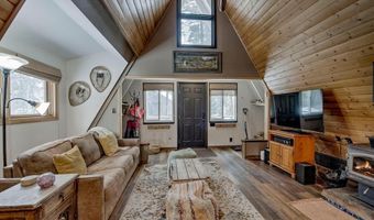 66 Creek Side Dr, Blue River, CO 80424