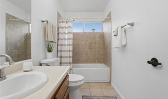 44-106 Ikeanani Dr 511, Kaneohe, HI 96744