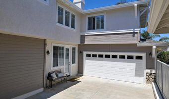 6878 Tradewinds Dr, Carlsbad, CA 92011