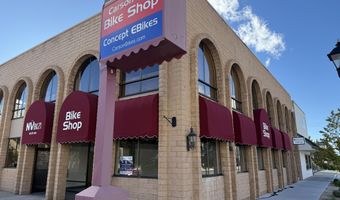 701 S Carson St 1, Carson City, NV 89701