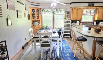 1890 Radio Rd, Almo, KY 42020