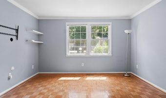 3390 WHIPPLE Ct, Annandale, VA 22003