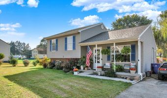 180 ABBOTTS Dr, Abbottstown, PA 17301