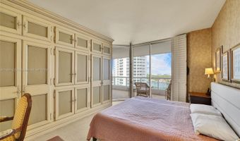 21150 Point Pl 1404, Aventura, FL 33180