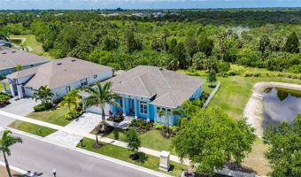 638 MANNS HARBOR Dr, Apollo Beach, FL 33572