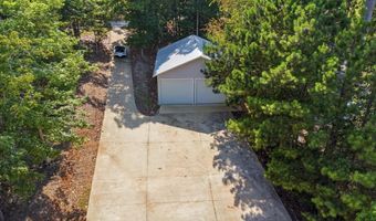 671 Englewood Dr, Abbeville, AL 36310