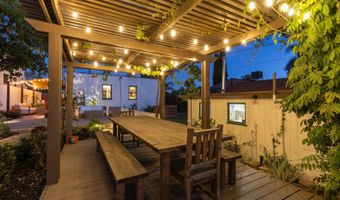 534 E 9th Ave, Escondido, CA 92025