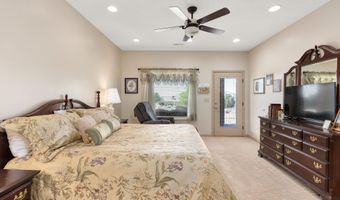 1374 E BIG PINION Ln, Apple Valley, UT 84737