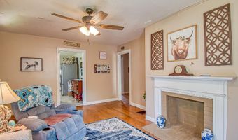 204 Rose Ave, Alcoa, TN 37701