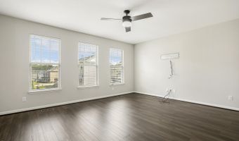 1005 Lathrop Ln, Apex, NC 27523