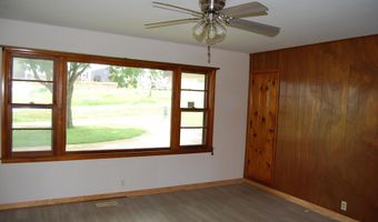 3248 Sth 81, Argyle, WI 53504
