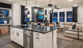 420 ASPEN Trl 10603, Ambler, PA 19002