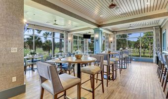 143 Victoria Dr, Hilton Head Island, SC 29926