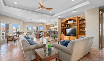 1114 Bay, Aransas Pass, TX 78336
