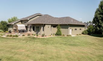 1101 W STARVIEW Ct, Appleton, WI 54913