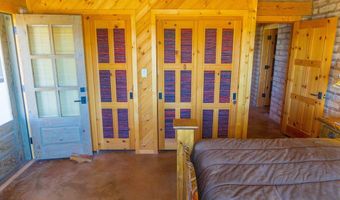 3 Dark Sky, Alpine, TX 79830