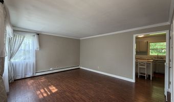 110 Green Hill Ln, Cheshire, CT 06410