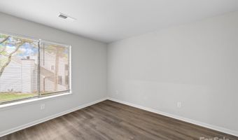 11222 Carmel Chace Dr, Charlotte, NC 28226