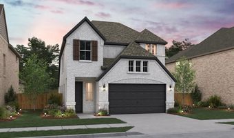2527 Compassion Ct, Heath, TX 75032