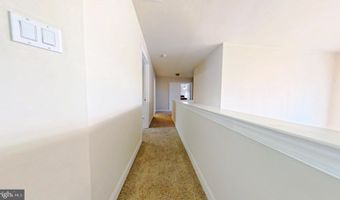 203 CYNWYD Dr, Absecon, NJ 08201