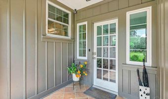 906 S Presley St, Atmore, AL 36502