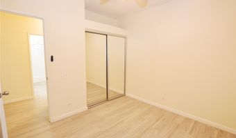 91-1120 Puahala St A, Ewa Beach, HI 96706