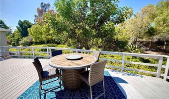 5186 Don Rodolfo Dr, Carlsbad, CA 92010