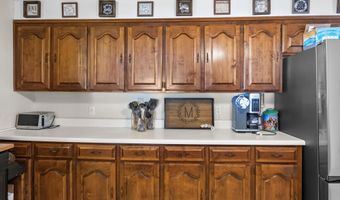 3038 Buffalo W Springs Hwy, Buffalo, SC 29321