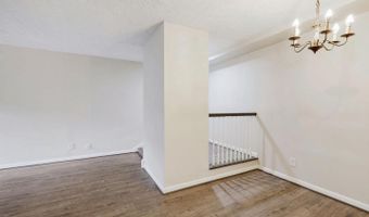 11240 CHERRY HILL Rd #18, Beltsville, MD 20705