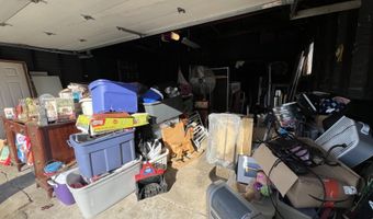 263 Pleasant St, Berlin, NH 03570