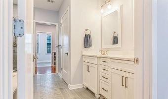 285 WEST St #2, Annapolis, MD 21401