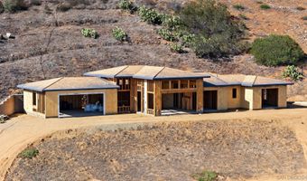 3916 Citrus Dr, Fallbrook, CA 92028