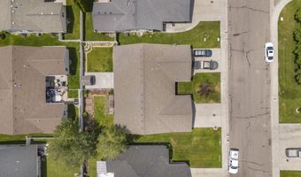509 Gwen Loop, Blackfoot, ID 83221