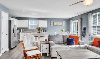 100 Bleckley Trl, Anderson, SC 29625