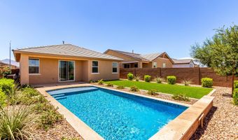 12520 W TRUMBULL Rd, Avondale, AZ 85323