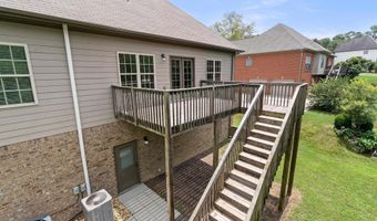 207 GRANDE VIEW Pkwy, Alabaster, AL 35114