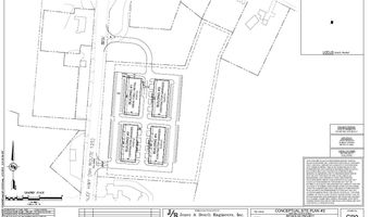 559 CALEF Hwy, Barrington, NH 03825
