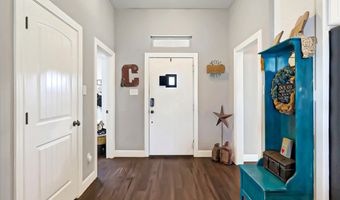 6 NW Olive Cir, Andrews, TX 79714