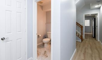 5016 IVORY WALTERS Ln SE, Washington, DC 20019
