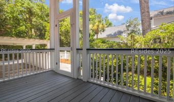 53 Park Way, Beaufort, SC 29907