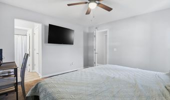 43 Southern Magnolia Dr, Beaufort, SC 29907