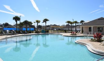 3733 SHINER Dr, Jacksonville, FL 32226